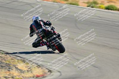 media/Oct-24-2025-2WTD (Fri) [[491f36c2bf]]/A Group/Session 3 (Turn 5)/